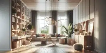 decluttering secrets home organization