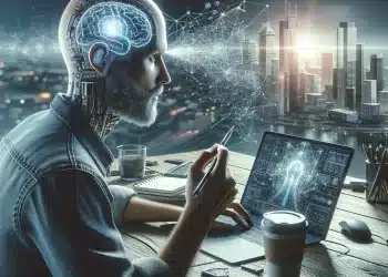 AI tools everyday life