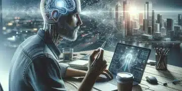 AI tools everyday life