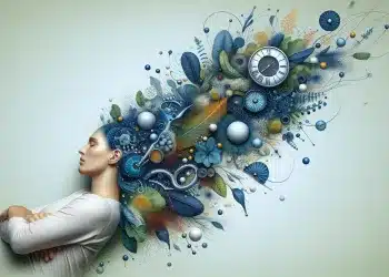 mindful sleep habits