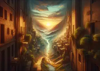 budget friendly adventure travel