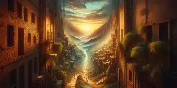 budget friendly adventure travel