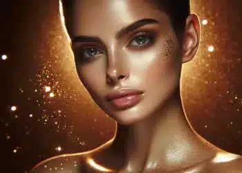 glowing skin rituals