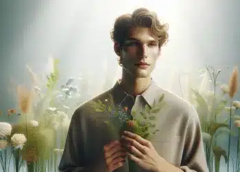 clean beauty benefits