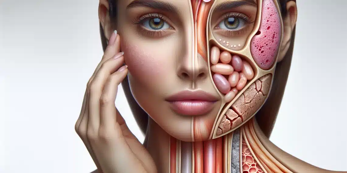 collagen health benefits