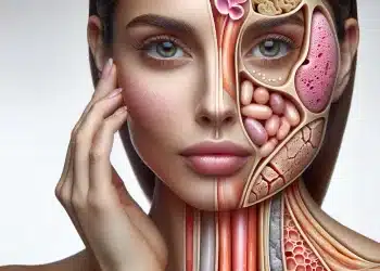 collagen health benefits