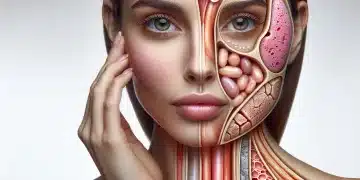 collagen health benefits