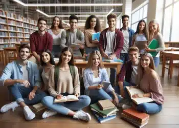 student success factors college