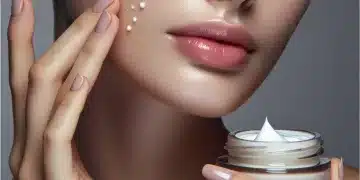 daily skin rituals radiance