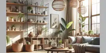 easy indoor plants