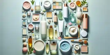 essential skincare ingredients