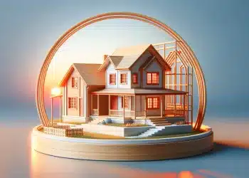 first home buying guide