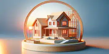 first home buying guide