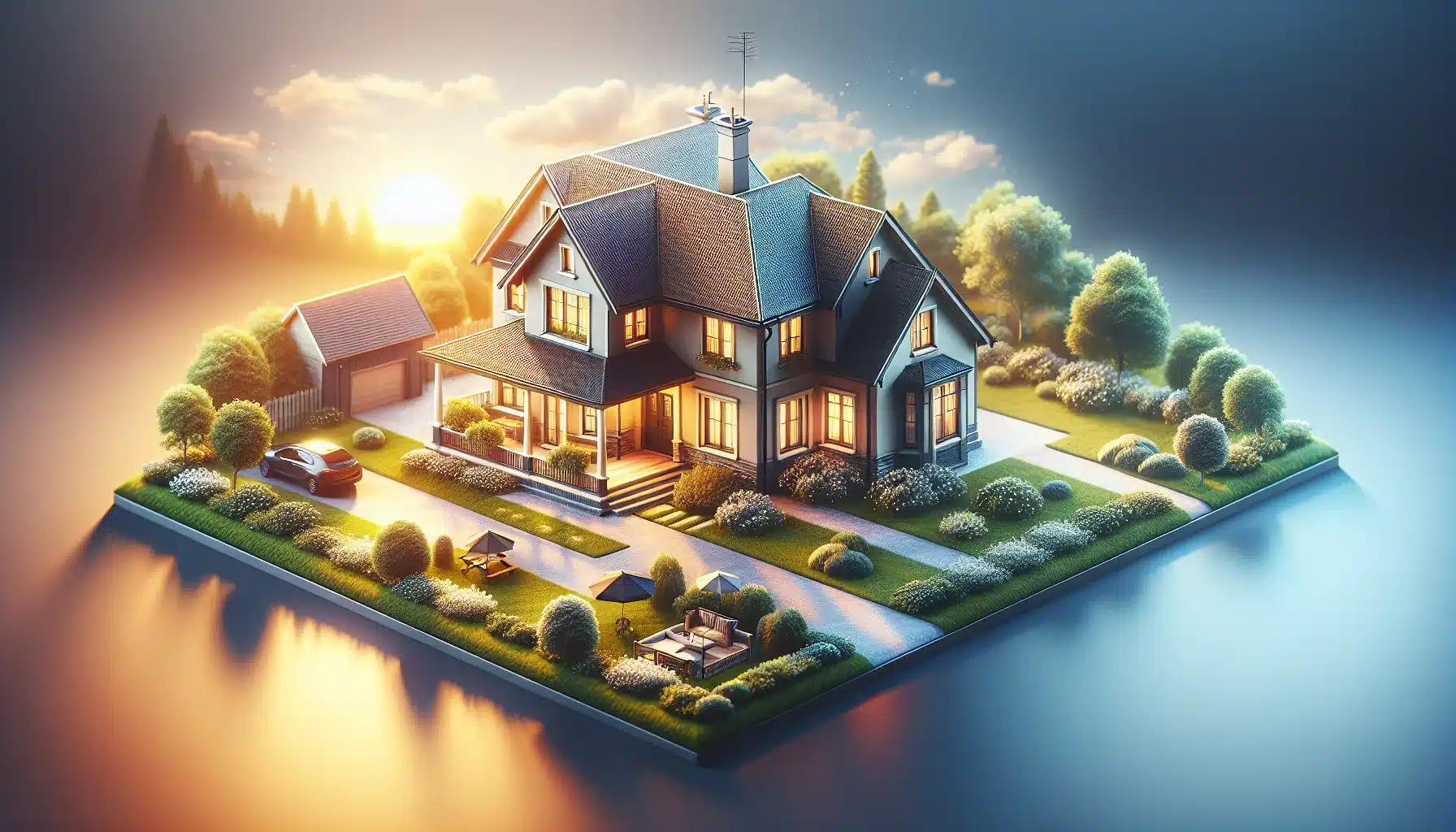 Home Value Factors Expert Guide for Accurate Property Pricing