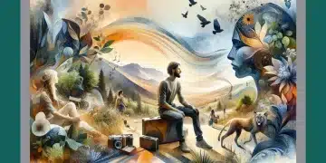 minimalist living benefits