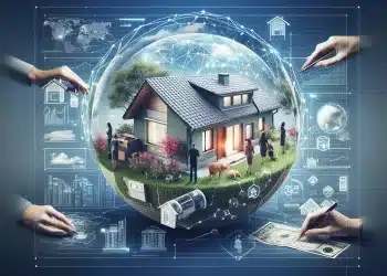 hidden factors influencing home value