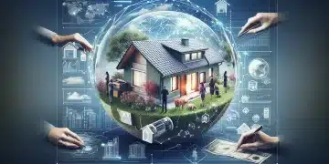 hidden factors influencing home value