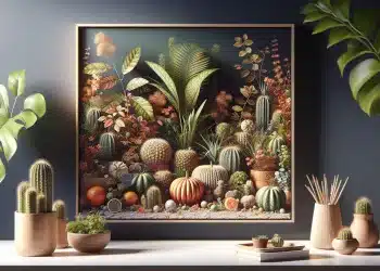 indoor plant care secrets