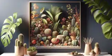 indoor plant care secrets