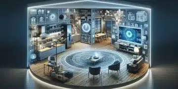 smart lighting home transformation