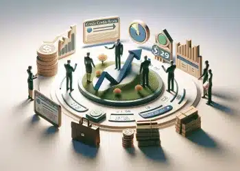 credit score improvement strategies