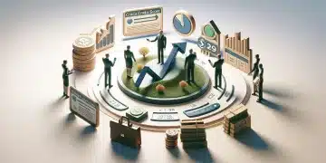 credit score improvement strategies