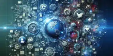 social media trends news