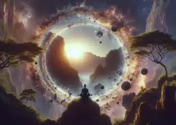 meditation myths debunked