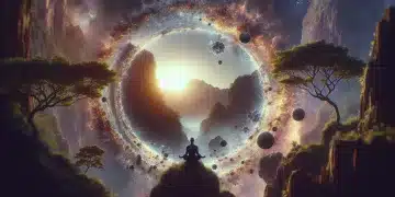 meditation myths debunked