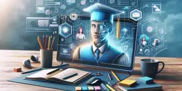 untapped online learning platforms