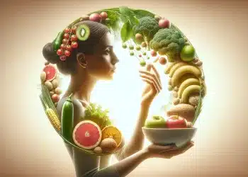 plant-based diet myths