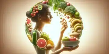 plant-based diet myths