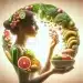 plant-based diet myths