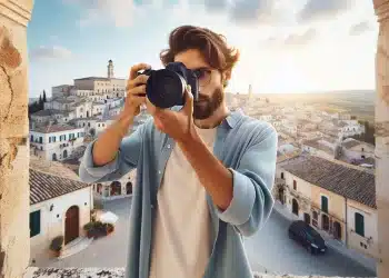 hidden European travel gems