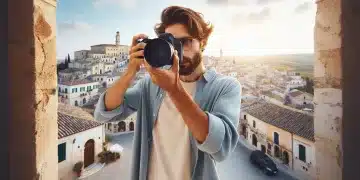 hidden European travel gems