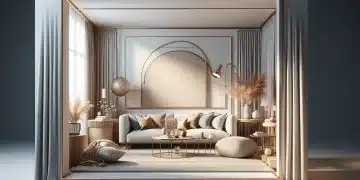 home decor style secrets