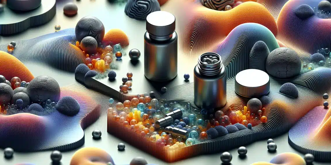 collagen supplement trends