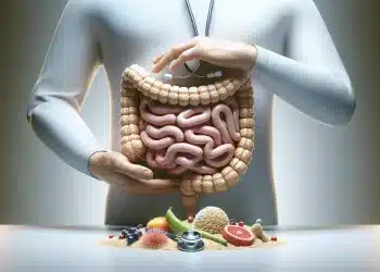 gut health secrets