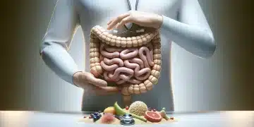 gut health secrets