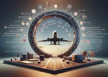 flight booking secrets