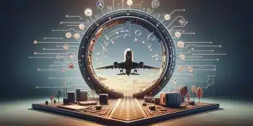 flight booking secrets