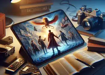 remote learning secrets