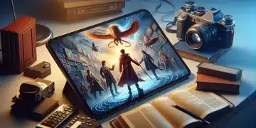 remote learning secrets