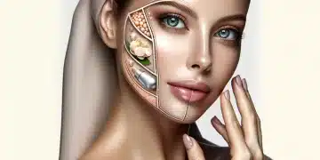 radiant skin care secrets