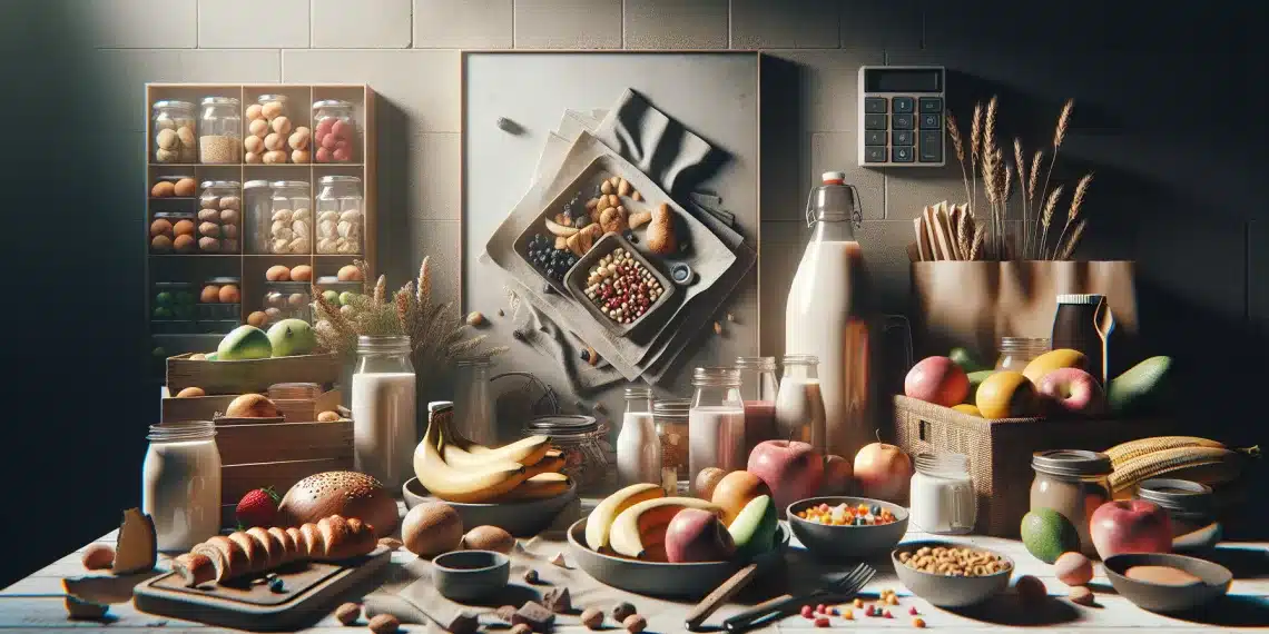 simple habits fulfilling life