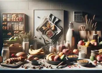 simple habits fulfilling life