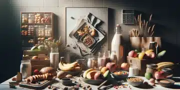 simple habits fulfilling life