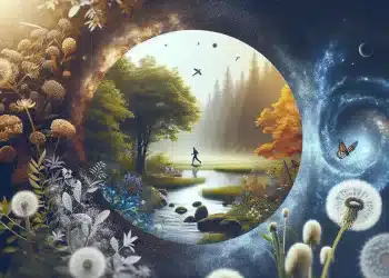 wellness habits simple habits