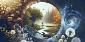 wellness habits simple habits