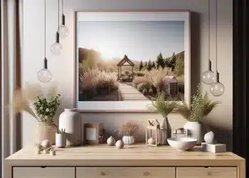 simple living trends